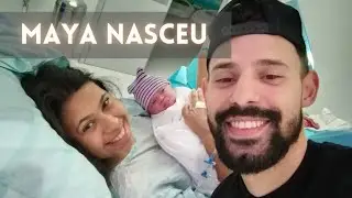 MEU PARTO NORMAL EM PORTUGAL 🇵🇹 | PARTO NO HOSPITAL PÚBLICO EM PORTUGAL| HOSPITAL BEATRIZ ÂNGELO