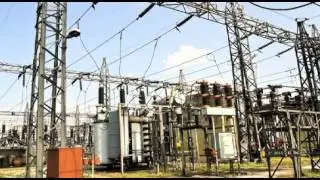 Delhi govt asks discoms to maintain adequate power supply