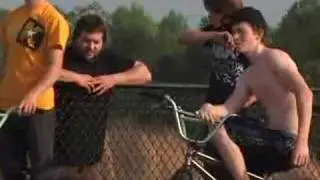 MEGATOUR 6 TRAILER. ( WWW.THECOMEUPBMX.NET )