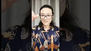 jian dancer health is good