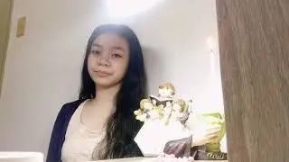 Religion video presentation
