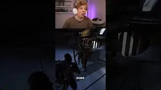 Завоевать их доверие, а затем убить 😈