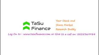 Stock Market and Options Gurukul Live Stream