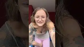 Bigolive ||periscope live #usa #usalifestyle #investment ||usa girl|| tango live ||periscope tiktok