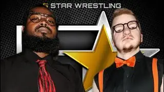 PrD. Dylon Woodword & JJ smith (Intelligence Inc.) vs Fletcher Young and Zachary Xander