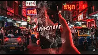 เพลง: แพ้ความเมา   #แพ้ความเมา #เมาแล้วโทร #มือลั่น #แฟนเก่า #เพลงร้านเหล้า #วงเหล้า #เพลงใหม่2026