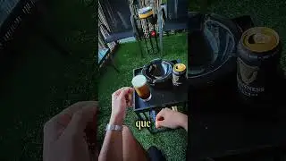 The best beer in the world