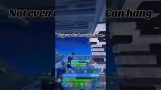 @28wheat can&rsquo;t hang #fortnite #gaming
