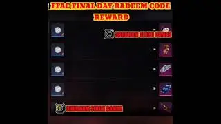FREE FIRE REDEEM CODE TODAY | 28 NOVEMBER REDEEM CODE FREE FIRE #youtube #shorts #Shortvideo #short
