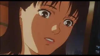 Perfect Blue UK EXCLUSIVE Trailer  (EpTopCinema)
