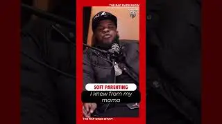 MAXO KREAM ON SOFT PARENTING