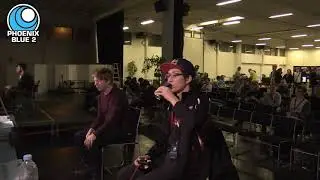 PXB2 - VGBC | aMSa (Yoshi) Vs. Sprak (Samus) - Winners Top 48 - Melee Singles