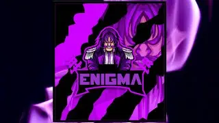 D4E Enigma: Engima Champion Captain vs KingNowBow vs TwistedD4E!