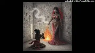 VIALICE- KNOW WHAT IM SAYING?