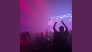 :(.wav