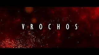 vrochos