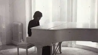 Deconstructing John Lennon - It's So Hard (Isolated Tracks)