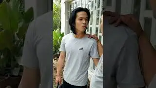 VUA H&Agrave;I💚 Tập 548: HẬU QUẢ KHI BẠN TH&Acirc;N ĐẾN NH&Agrave; NGỦ CHUNG VỚI VỢ M&Igrave;NH