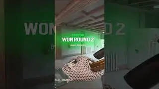 WAMAI IS VERY OP
