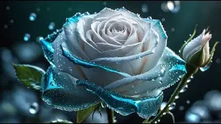 Трогательная мелодия для сердца 💖 Музыка на 3 часа 🎶 Сергей Грищук