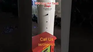 Screw compressor Manufacturing #screwcompressor #automobile #aircompressor #compressor #machine #air