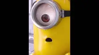 #minions