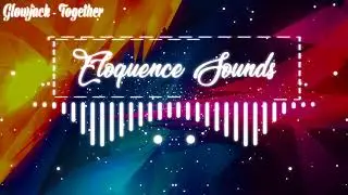 Glowjack - Together