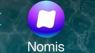 HOW TO MINT SCORES ON NOMIS TELEGRAM FARMING