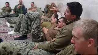 Farsnews