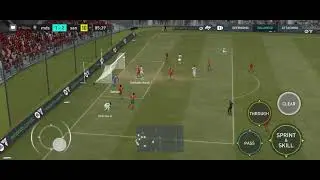 H2H DEFENDING GUIDE | DEFEND LIKE A PRO | FIFA MOBILE 23 - ULTIMATE H2H GUIDE