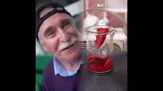 🤣👌👌👌2025 pov Must-Watch Crazy Clips Compilation #humor #fypシ #pov #fyp #foryou 😍😜