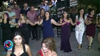 &Ccedil;İĞLİ K&Ouml;YU #GRUPHEJAN KAHRAMANMARAŞ NARLI PAZAR&Ccedil;IK