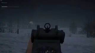 phooph