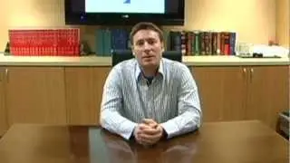 Foreclosure 101 - The Lawsuit.mov