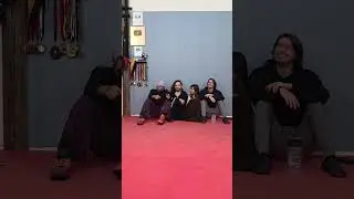 Мой опыт работы с @SellswordArts [обычная скорость]