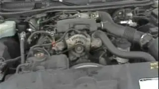 Blowing up Cash for Clunkers