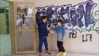 bullying 
