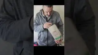 Having Fun With Magic #magic #short #viralvideo