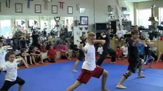 SKSummer'11 - Skit #4.mov