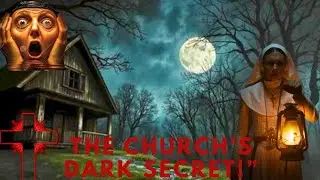 &ldquo;The Church Believed Her Lies&hellip; Until I Revealed the Truth