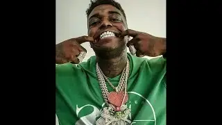 [FREE] Kodak Black Type Beat 