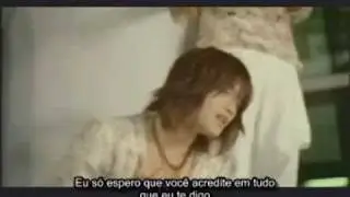 DBSK - Whatever They Say (Legendado)