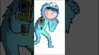 fatmemegod edit