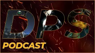 Halo Infinite Features Delayed | Gamescom 2021 | Psychonauts 2 | Destiny & Warframe - DPS Ep. 48