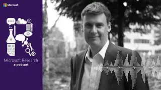 Democratizing data, thinking backwards and setting North Star goals with Dr. Donald Kossmann