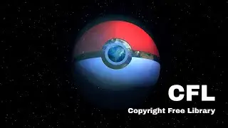 Cozy LoFi, Kalimba Research Notes &ndash; Copyright & Royalty Free Music for Creators | CFL