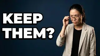 Should I Close My Old Unused Credit Cards?
