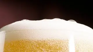 Birra Moretti | Premium Lager