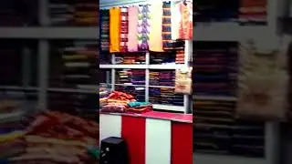 manipuri hendloom Shop#shorts #manipuri #music #video #youtube#shorts #handloom#tripura #asaam#mizo