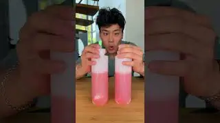 Cheap Vs Expensive Ear Plugs!